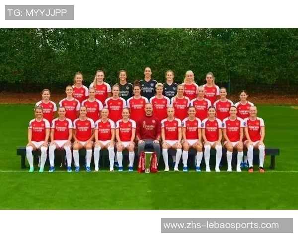 足球环球杯盛宴即将开启全球球迷齐聚一堂共庆足球激情与荣耀时刻